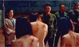 鬼乡在线观看视频,在线惊悚之旅，带你探索未知恐怖世界