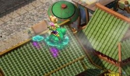 呱呱爆料最新入口,一探究竟，掌握最新资讯动态