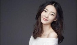 王丽坤个人最新爆料,揭秘她的情感世界与事业抉择