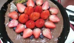 凌源美食爆料视频大全集,视频大全集带你领略地方风味