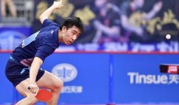 马特乒乓爆料最新消息,最新乒乓球界动态揭秘