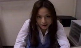 惠美梨 在线观看,一场视觉与情感的盛宴